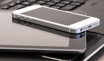 Новый карантин в Китае скажется на производстве ноутбуков и на рынке смартфонов