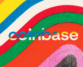 Coinbase может стать первой популярной социальной сетью в NFT