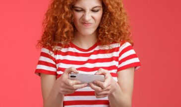 Twitter тестирует три новых рекламных формата