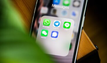 В Telegram появится платная подписка с эксклюзивными функциями