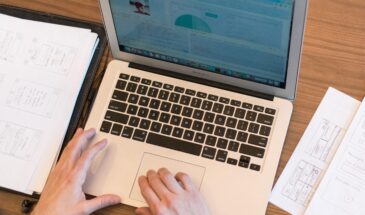 Результаты исследования отечественного рынка ITSM-решений. Мнение эксперта