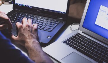 TeamViewer уходит из России и Белоруссии