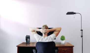 IT-специалисты получат льготную ипотеку под 5%