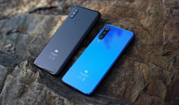 В смартфонах Xiaomi появится камера Leica