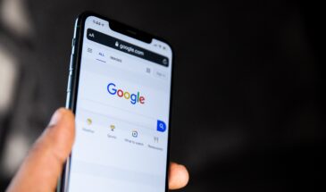 Google отключает серверы Google Global Cache в России