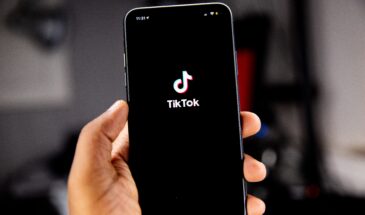 TikTok добавит игры в приложение