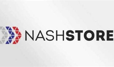 Запущен российский магазин Android-приложений NashStore