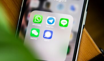 ВТБ запустит онлайн-банк в Telegram