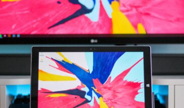 Microsoft прекратил поддержку Internet Explorer
