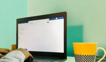 Microsoft ограничит доступ к технологиям распознавания лиц и эмоций