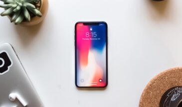 Пользователи Apple смогут обходить проверку CAPTCHA