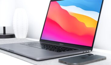 NVIDIA показала модель для генерации динамических видео