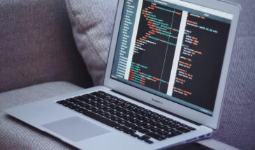 GitHub прекращает поддержку редактора Atom