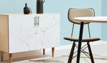 IKEA представила приложение для создания полной 3D-копии помещения