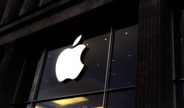 Apple провела ежегодную конференцию для разработчиков Worldwide Developers Conference-2022