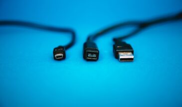 USB Type-C станет единым стандартом зарядок для электронных устройств