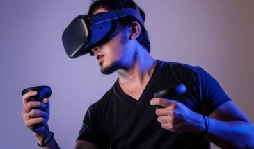 Инженеры научили смартфоны создавать реалистичные модели лица