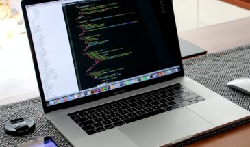 В Microsoft рассказали об «убивающей» ноутбуки песне