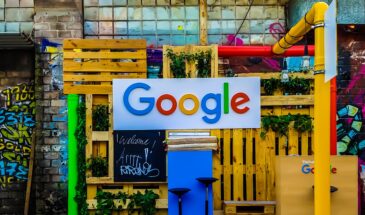 Google закроет мессенджер Talk после 16 лет работы