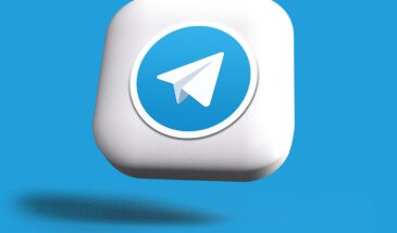 Telegram представит платную подписку в июне