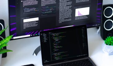 Хакеры DumpForums.com взломали сайт Минстроя
