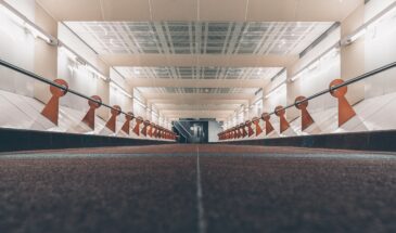 Стартап Earthgrid предлагает класть провода с помощью плазменного бурового робота
