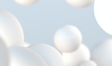 DeepMind разработала нейросеть с интуитивным пониманием физики