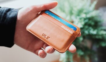Mastercard защитит финансовые операции с помощью квантовых технологий