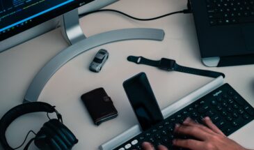 Skillbox запустил образовательный проект для бывших заключенных