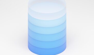 Компания ITGLOBAL.COM расширила инфраструктуру московского ЦОД