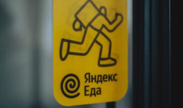 «Яндекс» показал промышленных роботов для складов и дарксторов
