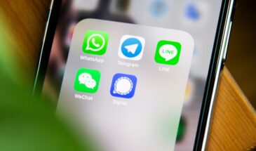 Telegram изъял никнеймы «мертвых» каналов