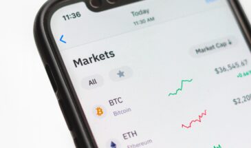 Британец подключит робособак к поискам жесткого диска с биткоинами