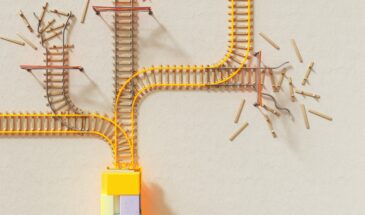 Apple разработала нейросеть NeuMan для создания реалистичных дипфейков