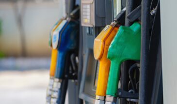 В Уфе научились находить месторождения нефти и газа без поискового бурения