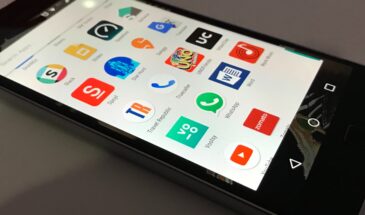 «Яндекс» готовит масштабное обновление