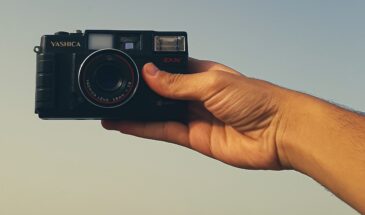 Google показала нейросеть, которая убирает шум на фотографиях