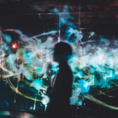 Связь шестого поколения: что это такое и кто сегодня занимается разработкой этой технологии