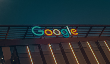 Утечка: Google сократит количество рабочих встреч и ключевых показателей