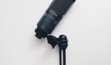 Ученые научились выявлять скрытую работу микрофона на ноутбуке