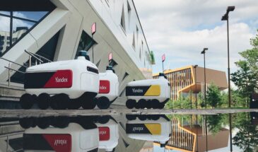 «Яндекс» улучшил поиск для программистов