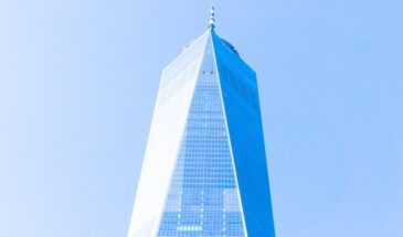 Платформу vStack успешно протестировали на серверах Gooxi