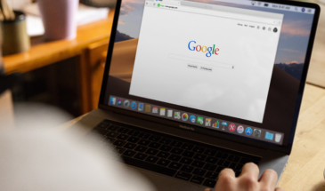 Хакер вернул Google четверть миллиона долларов