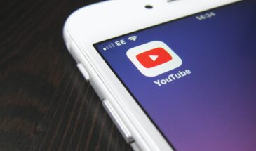 Исследование: алгоритмы YouTube игнорируют пожелания зрителей