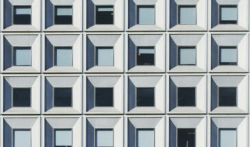 Хакеры спрятали вредоносную программу в логотипе Windows