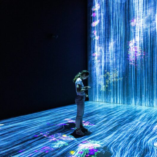 Отечественная гиперконвергенция: пять платформ, на которые нужно обратить внимание