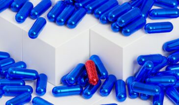 В Колорадо теперь можно оплатить налоги криптовалютой