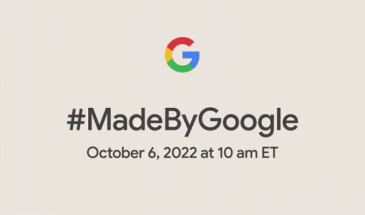 Google выпустила чипсы «со вкусом» Pixel 7