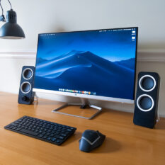 Выбираем монитор: на что обратить внимание