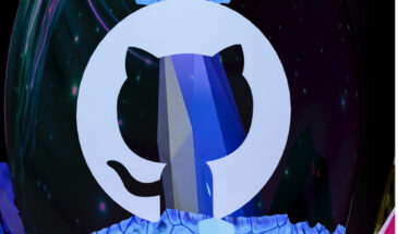 На GitHub обнаружили тысячи вредоносов под видом эксплоитов
